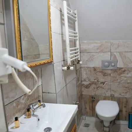 Taksim Maison