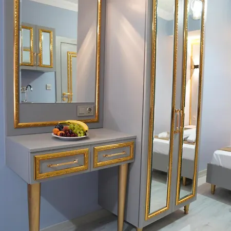 Taksim Maison * Κωνσταντινούπολη